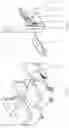 Fig. 06 - Trolley detection and safety system
