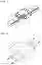 Fig. 02 - Linear motion guide unit