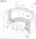 Fig. 02 - Sintered bearing