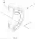 Fig. 02 - DOUBLE LIPPED SEALED BEARING