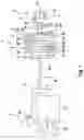Fig. 02 - Gearbox unit for a motor vehicle
