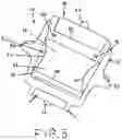 Fig. 06 - DISPOSABLE DENTAL VALVE DEVICE HAVING A SOCKET END