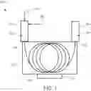 Fig. 02 - COLLET, DEVICES, AND METHODS FOR INSTALLATION OF FLUIDIC CONDUITS TO FLUIDIC COMPONENTS