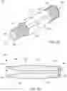 Fig. 09 - COLLET, DEVICES, AND METHODS FOR INSTALLATION OF FLUIDIC CONDUITS TO FLUIDIC COMPONENTS
