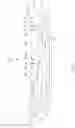 Fig. 02 - Curved light-guide optics for LED street lighting