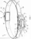 Fig. 02 - High visibility headlamp