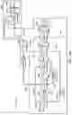 Fig. 22 - Heat modulation dehumidification system