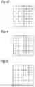 Fig. 03 - Infrared imaging element comprising temperature detection pixels, drive lines, signal lines, vertical scanning circuit, signal line selection circuit, and one or more read circuits, and air conditioner equipped with the same