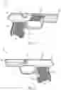 Fig. 02 - Modular firearm adapter system and device