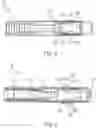 Fig. 03 - Modular firearm adapter system and device