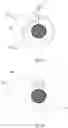 Fig. 04 - Method for determining the necessity of cleaning and/or the success of cleaning