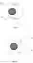Fig. 05 - Method for determining the necessity of cleaning and/or the success of cleaning
