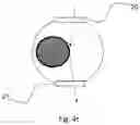 Fig. 06 - Method for determining the necessity of cleaning and/or the success of cleaning