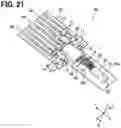 Fig. 22 - Physical quantity measurement device