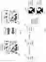 Fig. 08 - System and method for estimation of rock properties from core images
