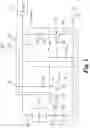 Fig. 02 - Trailer lighting outage detection circuit