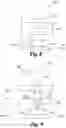 Fig. 09 - Trailer lighting outage detection circuit