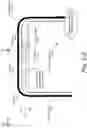 Fig. 04 - Smart-device-based radar system performing symmetric doppler interference mitigation