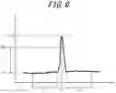 Fig. 07 - Electronic device, method for controlling electronic device, and electronic device control program