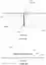Fig. 02 - Microwave-doppler detecting module and device thereof
