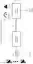 Fig. 02 - Device and method for an aircraft bird congestion indicator system