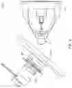 Fig. 05 - Apparatuses and methods for a rotating optical reflector