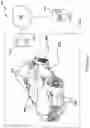 Fig. 03 - LiDAR detection methods and systems with FBG filter