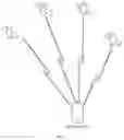 Fig. 02 - Positioning method and device