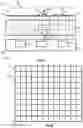 Fig. 02 - Method for determining a bias affecting pixels of a pixelated detector of ionizing radiation