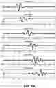 Fig. 07 - Full waveform inversion in the midpoint-offset domain
