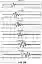 Fig. 08 - Full waveform inversion in the midpoint-offset domain