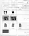Fig. 04 - 3D/flip/motion photo-substrate, imaging processes, and applications thereof