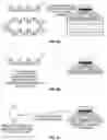 Fig. 07 - 3D/flip/motion photo-substrate, imaging processes, and applications thereof