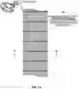 Fig. 08 - 3D/flip/motion photo-substrate, imaging processes, and applications thereof
