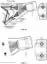Fig. 09 - 3D/flip/motion photo-substrate, imaging processes, and applications thereof