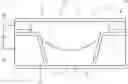 Fig. 01 - Liquid lens control systems and methods with reduced phase delay