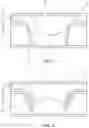 Fig. 02 - Liquid lens control systems and methods with reduced phase delay