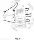 Fig. 05 - Liquid lens control systems and methods with reduced phase delay