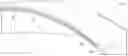 Fig. 01 - HYBRID DIFFRACTIVE AND REFRACTIVE CONTACT LENS