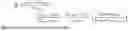 Fig. 10 - HYBRID DIFFRACTIVE AND REFRACTIVE CONTACT LENS