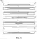Fig. 08 - Building automation system with microservice architecture to support multi-node on-premise BAS server