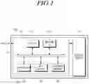Fig. 02 - Memory system, memory controller, and method of operating memory system