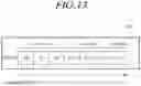 Fig. 14 - Memory system, memory controller, and method of operating memory system