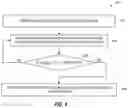 Fig. 05 - MANAGEMENT OF WRITE MODES OF A FILESYSTEM