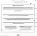Fig. 06 - MANAGEMENT OF WRITE MODES OF A FILESYSTEM