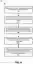 Fig. 07 - Read disturb scan consolidation