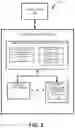 Fig. 02 - Logical-to-physical mapping of data groups with data locality