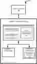 Fig. 01 - Power loss data protection in a memory sub-system