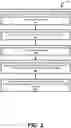 Fig. 03 - Power loss data protection in a memory sub-system