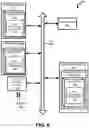 Fig. 07 - Power loss data protection in a memory sub-system